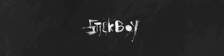 Stickboy -- Animation Montage-HD 3